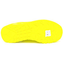 Carica l'immagine nel visualizzatore di Gallery, SKECHERS Street L.A. UNO giallo fluo D88