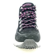 Carica l'immagine nel visualizzatore di Gallery, SKECHERS Street L.A. UNO Rugged nero U13