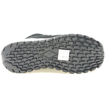 Carica l'immagine nel visualizzatore di Gallery, SKECHERS Street L.A. UNO Rugged nero U13