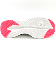 Carica l'immagine nel visualizzatore di Gallery, SKECHERS Vapor Foam-Fresh Trend nero U15