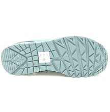 Carica l'immagine nel visualizzatore di Gallery, SKECHERS Street L.A. UNO verde acqua U5