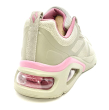 Carica l'immagine nel visualizzatore di Gallery, SKECHERS Street L.A. tres air verde U10