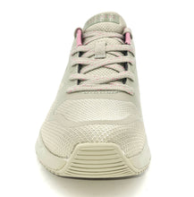 Carica l'immagine nel visualizzatore di Gallery, SKECHERS Street L.A. tres air verde U10