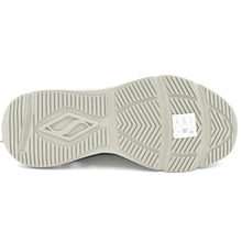 Carica l'immagine nel visualizzatore di Gallery, SKECHERS Street L.A. tres air verde U10