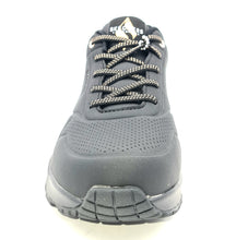 Carica l'immagine nel visualizzatore di Gallery, SKECHERS Street L.A. nero/rame U7