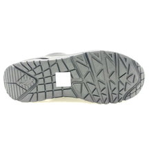 Carica l'immagine nel visualizzatore di Gallery, SKECHERS Street L.A. nero/rame U7