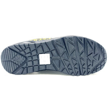 Carica l'immagine nel visualizzatore di Gallery, SKECHERS  JGoldcrown: Uno - Golden Heart - nero K17