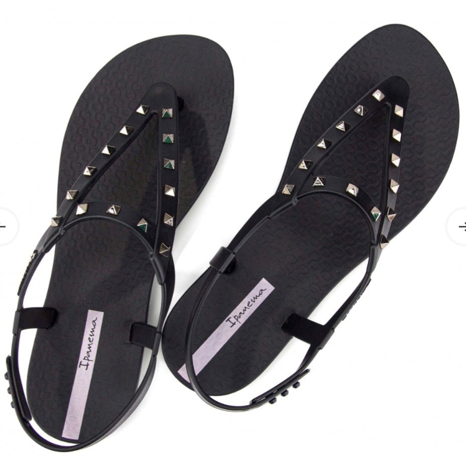 Sandalo ipanema outlet