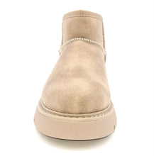 Carica l'immagine nel visualizzatore di Gallery, SKECHERS Keepsakes Lite - Snowbird taupe K25