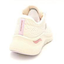 Carica l'immagine nel visualizzatore di Gallery, SKECHERS Arch Fit 2.0 - Big League beige K26