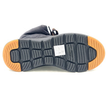 Carica l'immagine nel visualizzatore di Gallery, SKECHERS On-the-GO Glacial Ultra - Trend Up nero K23