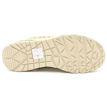 Carica l'immagine nel visualizzatore di Gallery, SKECHERS  JGoldcrown: Uno - Golden Heart - beige K16