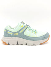 Carica l'immagine nel visualizzatore di Gallery, SKECHERS Summits AT - Artists Bluff verde I58