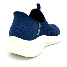 Carica l'immagine nel visualizzatore di Gallery, SKECHERS Slip-ins: Ultra Flex 3.0 - Smooth Step blu I26