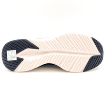 Carica l'immagine nel visualizzatore di Gallery, SKECHERS Vapor Foam - Midnight Glimmer nero I56