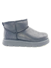 Carica l'immagine nel visualizzatore di Gallery, SKECHERS Keepsakes Lite - Snowbird nero K26