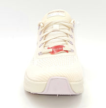 Carica l'immagine nel visualizzatore di Gallery, SKECHERS Arch Fit 2.0 - Big League beige K26