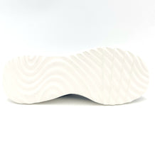 Carica l'immagine nel visualizzatore di Gallery, SKECHERS BOBS Sport Squad Chaos - Face Off blu K63