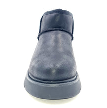 Carica l'immagine nel visualizzatore di Gallery, SKECHERS Keepsakes Lite - Snowbird nero K26