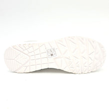 Carica l'immagine nel visualizzatore di Gallery, SKECHERS Street L.A. UNO bianco con lacci elastici K5