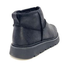 Carica l'immagine nel visualizzatore di Gallery, SKECHERS Keepsakes Lite - Snowbird nero K26