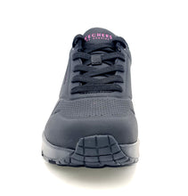 Carica l'immagine nel visualizzatore di Gallery, SKECHERS Street L.A. Uno - Pop Back nero K7