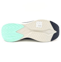 Carica l'immagine nel visualizzatore di Gallery, SKECHERS Skech-Air Meta - Aired Out nero I53