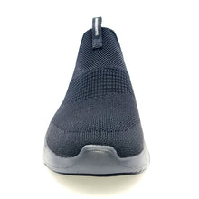 Carica l'immagine nel visualizzatore di Gallery, SKECHERS Skechers Slip-ins: Ultra Flex 3.0 nero I42