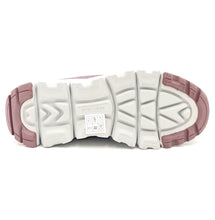 Carica l'immagine nel visualizzatore di Gallery, SKECHERS Summits AT - Artists Bluff trekking  malva K33