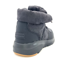 Carica l'immagine nel visualizzatore di Gallery, SKECHERS On-the-GO Glacial Ultra - Trend Up nero K23