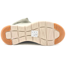 Carica l'immagine nel visualizzatore di Gallery, SKECHERS On-the-GO Glacial Ultra - Trend Up verde K24