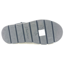 Carica l'immagine nel visualizzatore di Gallery, SKECHERS Keepsakes Lite - Snowbird nero K26