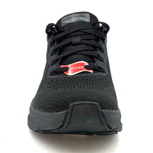 Carica l'immagine nel visualizzatore di Gallery, SKECHERS Arch Fit 2.0 - Big League nero K37