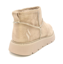 Carica l'immagine nel visualizzatore di Gallery, SKECHERS Keepsakes Lite - Snowbird taupe K25