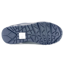 Carica l'immagine nel visualizzatore di Gallery, SKECHERS Street L.A. Uno - Pop Back nero K7