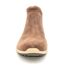 Carica l'immagine nel visualizzatore di Gallery, SKECHERS Relaxed Fit: Reggae Fest 2.0 - New Yorker marrone K28