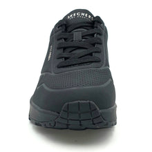 Carica l'immagine nel visualizzatore di Gallery, SKECHERS Street L.A. nero I78⁷