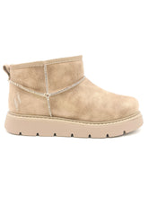 Carica l'immagine nel visualizzatore di Gallery, SKECHERS Keepsakes Lite - Snowbird taupe K25