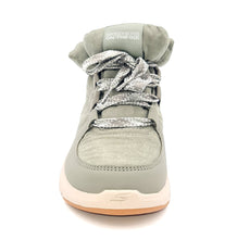 Carica l'immagine nel visualizzatore di Gallery, SKECHERS On-the-GO Glacial Ultra - Trend Up verde K24