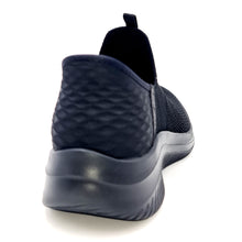 Carica l'immagine nel visualizzatore di Gallery, SKECHERS Skechers Slip-ins: Ultra Flex 3.0 nero I42