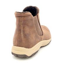 Carica l'immagine nel visualizzatore di Gallery, SKECHERS Relaxed Fit: Reggae Fest 2.0 - New Yorker marrone K28