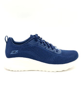 Carica l'immagine nel visualizzatore di Gallery, SKECHERS BOBS Sport Squad Chaos - Face Off blu K63