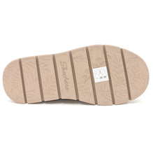 Carica l'immagine nel visualizzatore di Gallery, SKECHERS Keepsakes Lite - Snowbird taupe K25
