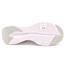 Carica l'immagine nel visualizzatore di Gallery, SKECHERS Vapor Foam - Midnight Glimmer bianco I55