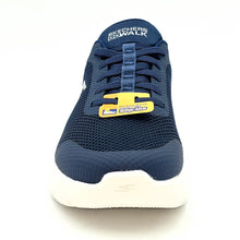 Carica l'immagine nel visualizzatore di Gallery, SKECHERS Slip-ins: GO WALK Flex - Grand Entry blu I30