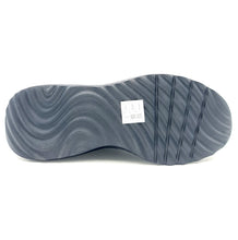 Carica l'immagine nel visualizzatore di Gallery, SKECHERS Slip-ins: BOBS Sport Squad Chaos nero K60