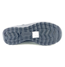 Carica l'immagine nel visualizzatore di Gallery, SKECHERS Tronchetto zyp - New Yorker nero K30