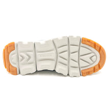 Carica l'immagine nel visualizzatore di Gallery, SKECHERS Summits AT - Artists Bluff verde I58