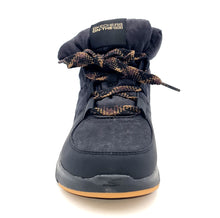 Carica l'immagine nel visualizzatore di Gallery, SKECHERS On-the-GO Glacial Ultra - Trend Up nero K23