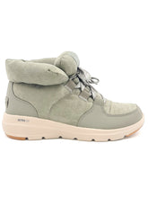 Carica l'immagine nel visualizzatore di Gallery, SKECHERS On-the-GO Glacial Ultra - Trend Up verde K24